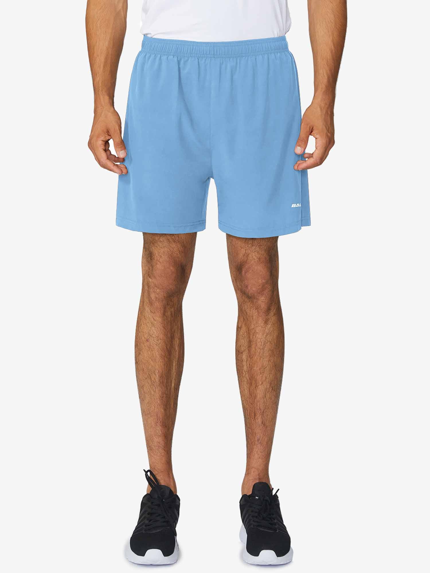 Men's 5" Running Shorts - Image 32