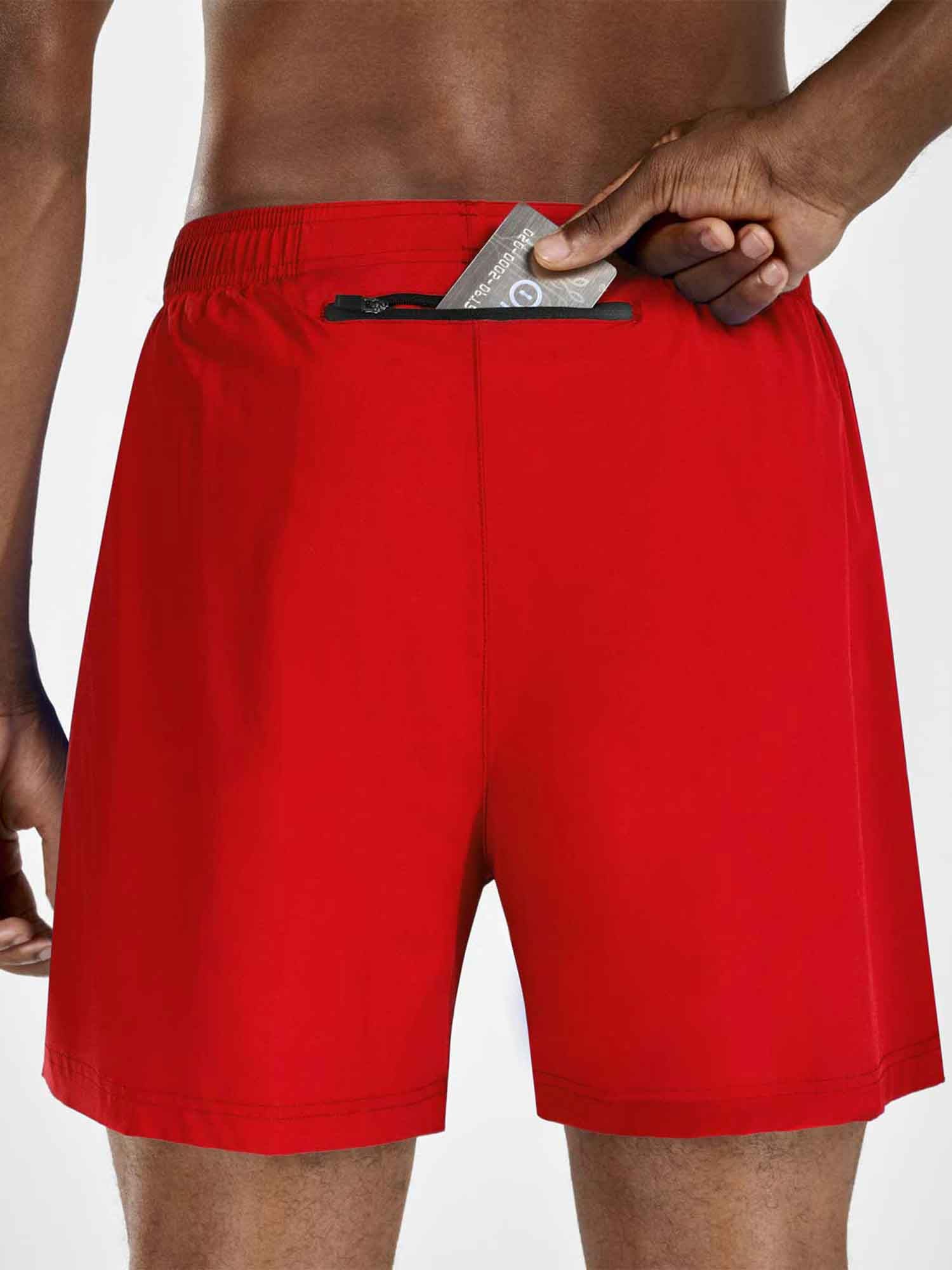 Men's 5" Running Shorts - Image 35