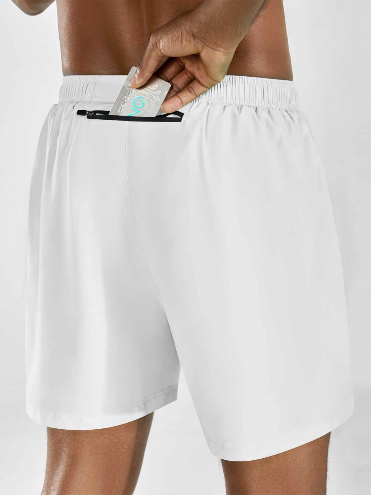 Men's 5" Running Shorts - Image 7
