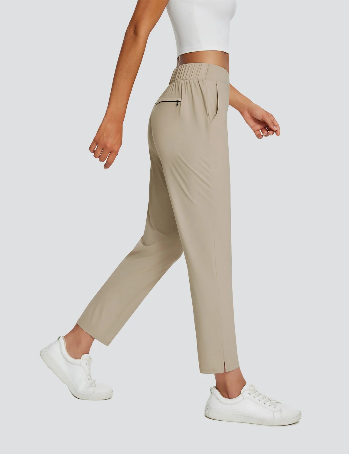 Adventure-Ready Active Set - 1 - Image 16