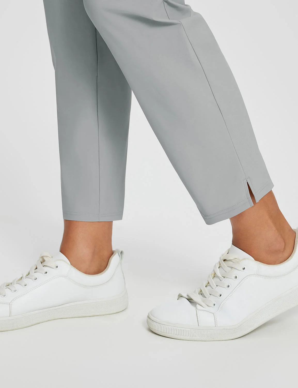 Baleaf UPF 50+ High-Rise 4 Pocket Pant 26" - Image 35