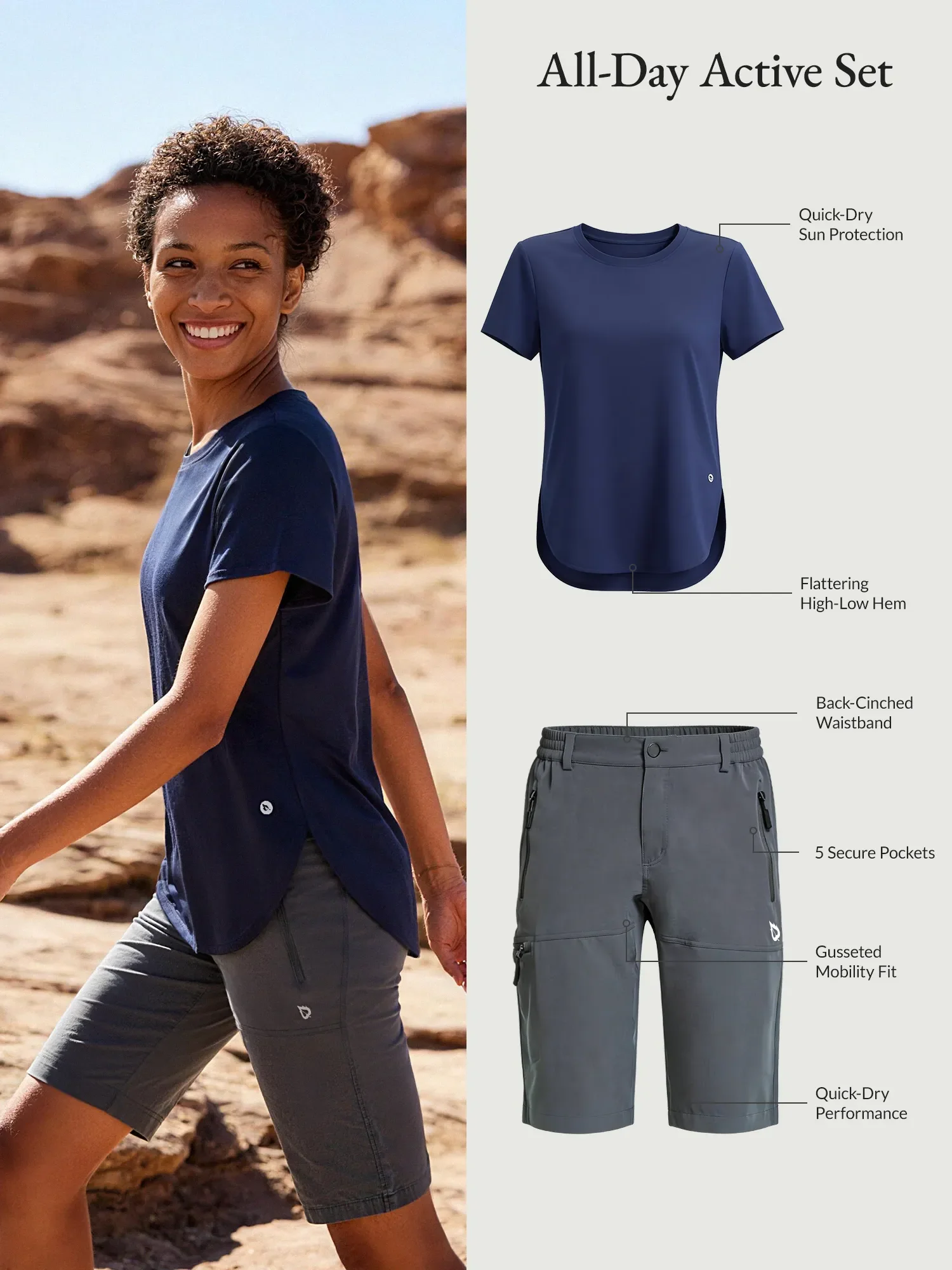 All-Day Active Set - Image 2