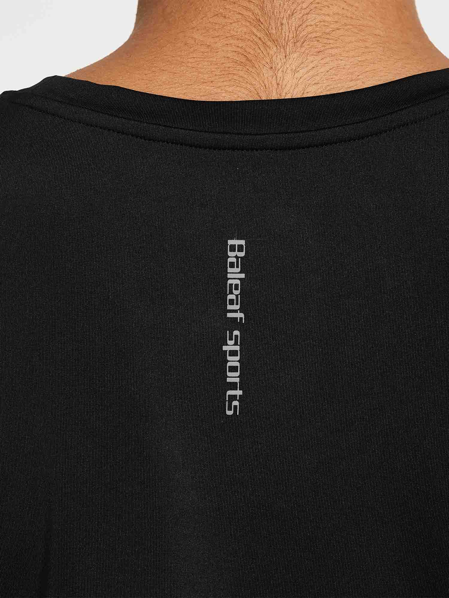 Women's Sleeveless Workout Tank - Image 7