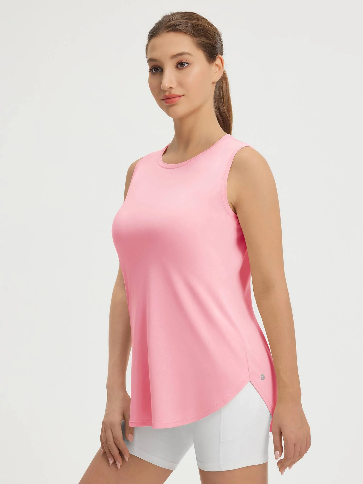 Baleaf UPF 50+ Lightweight Tank Top - Image 21