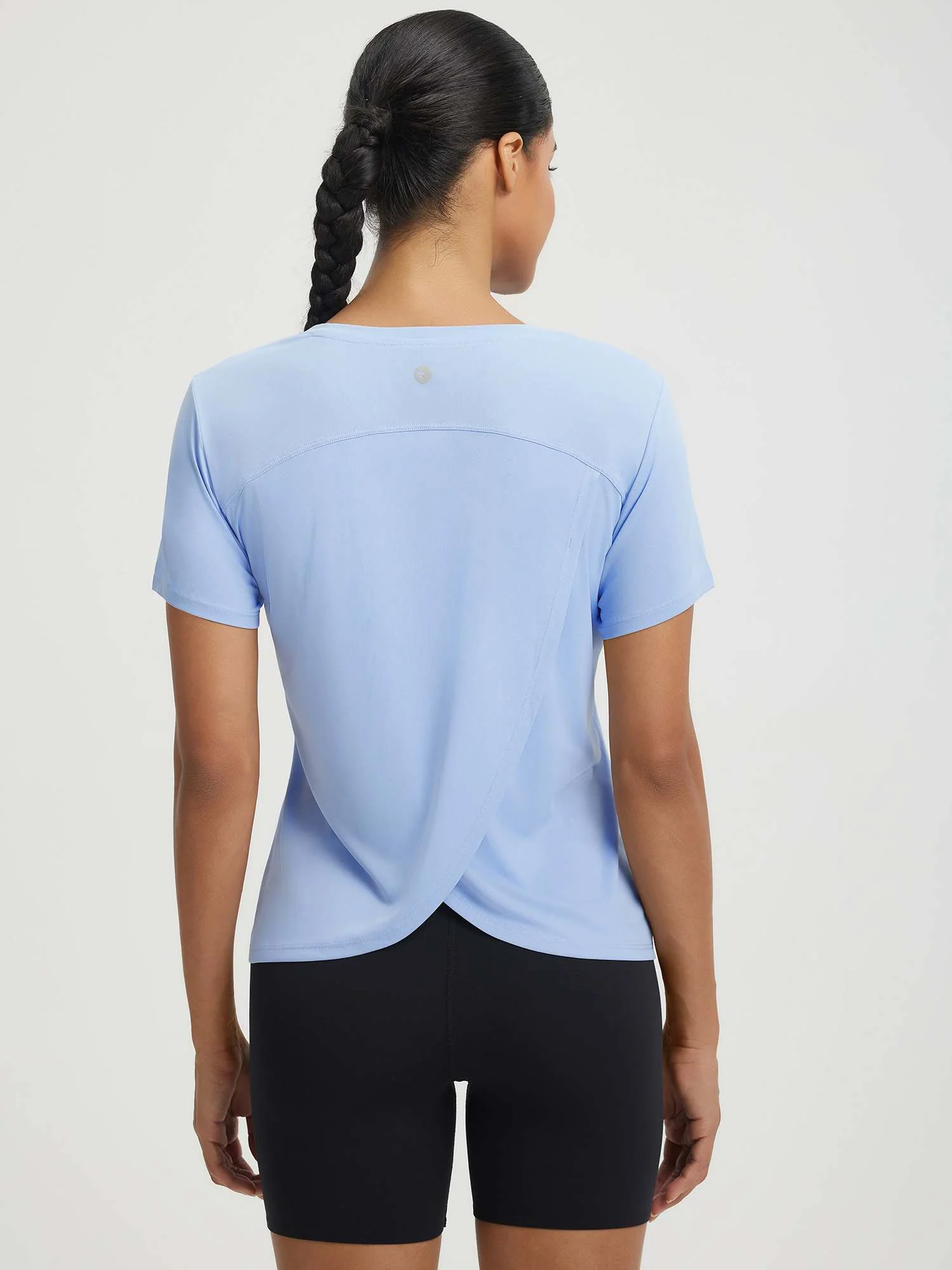 UPF 50+ Quick Dry Short Sleeve - Image 22