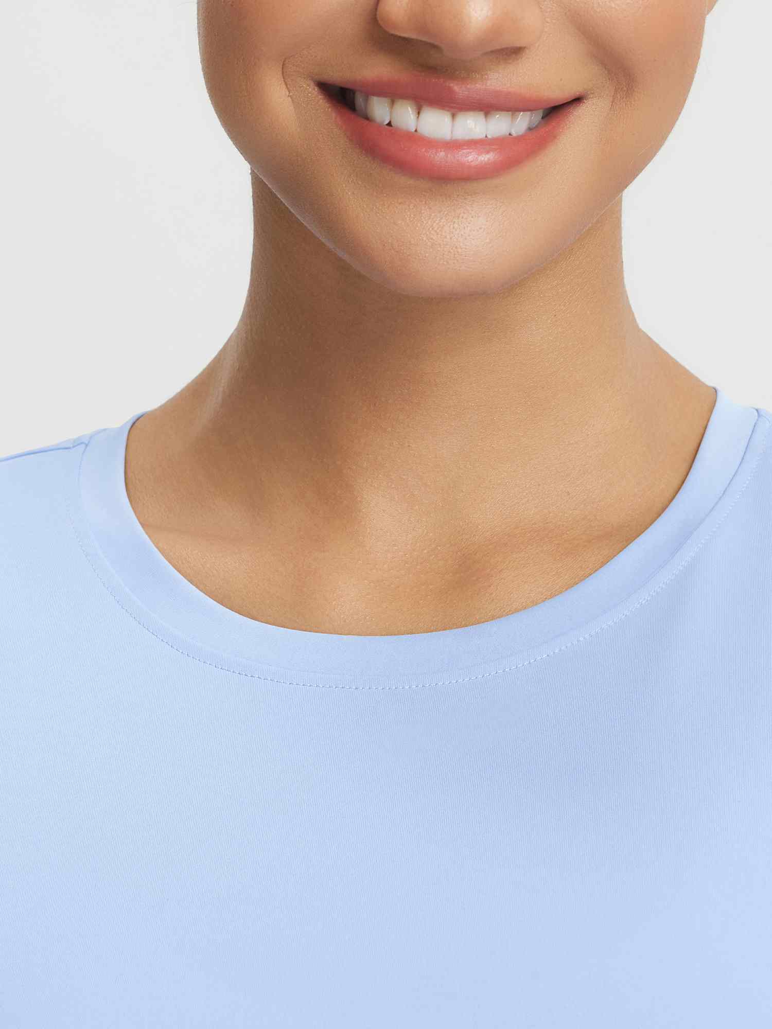 UPF 50+ Quick Dry Short Sleeve - Image 23