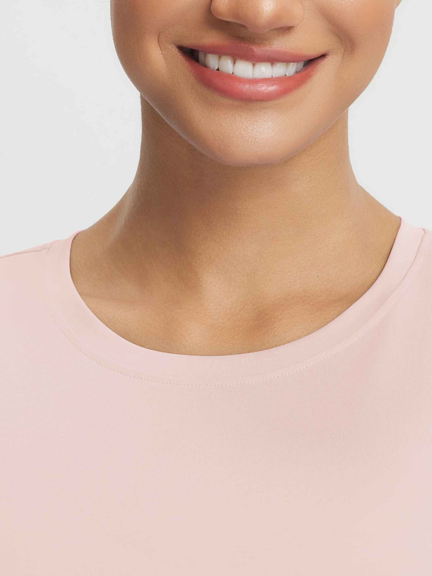 UPF 50+ Quick Dry Short Sleeve - Image 35