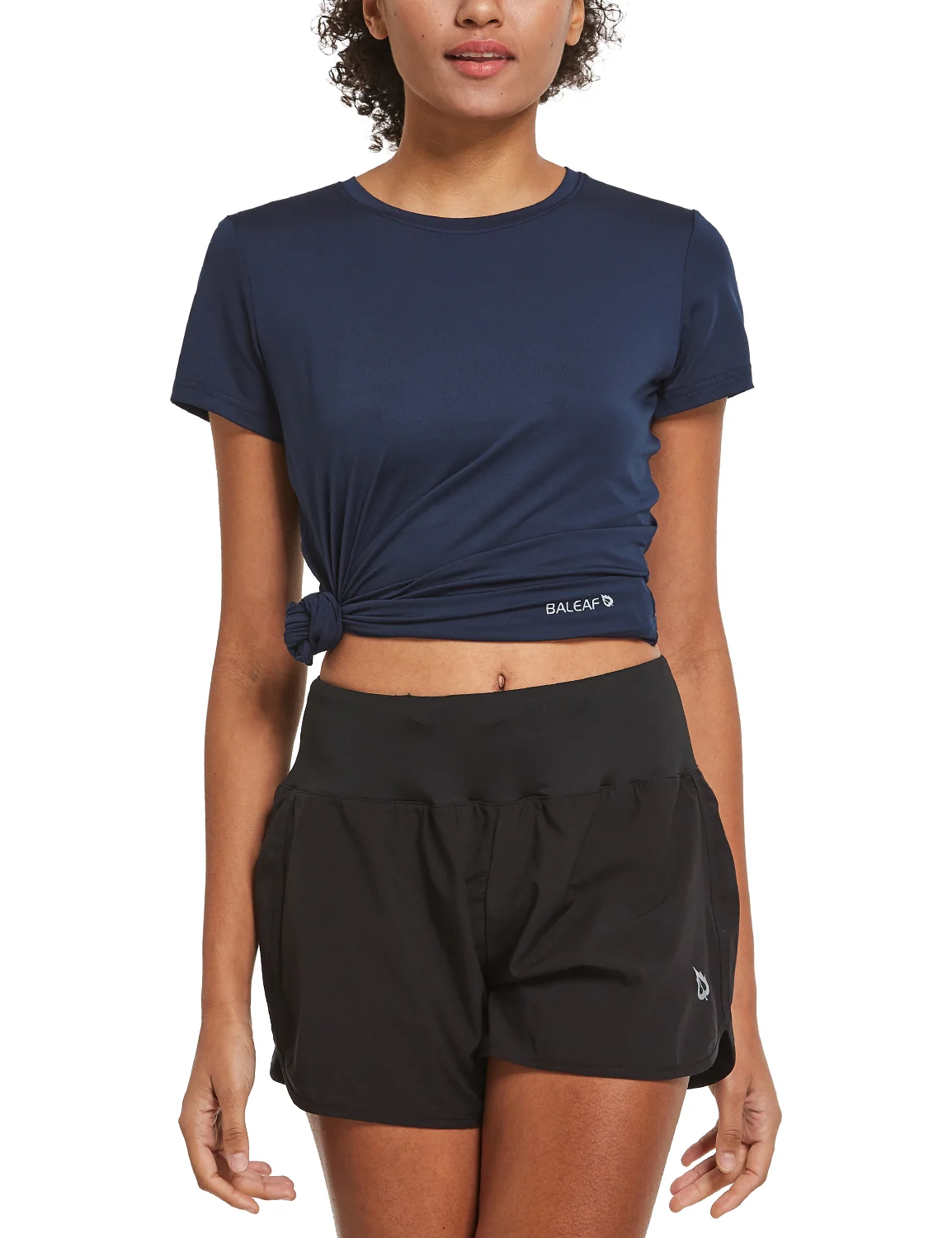 Everyday Active Set - Image 13