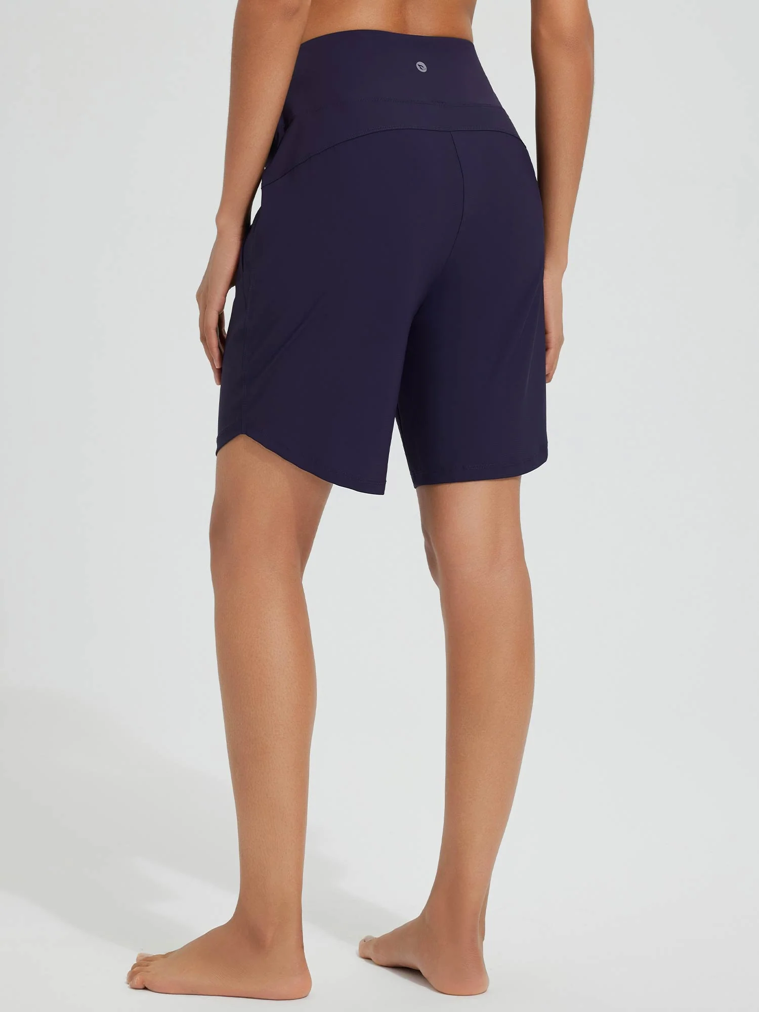 Dynamic Form UPF 50+ 9" Chlorine Resistant Shorts - Image 22