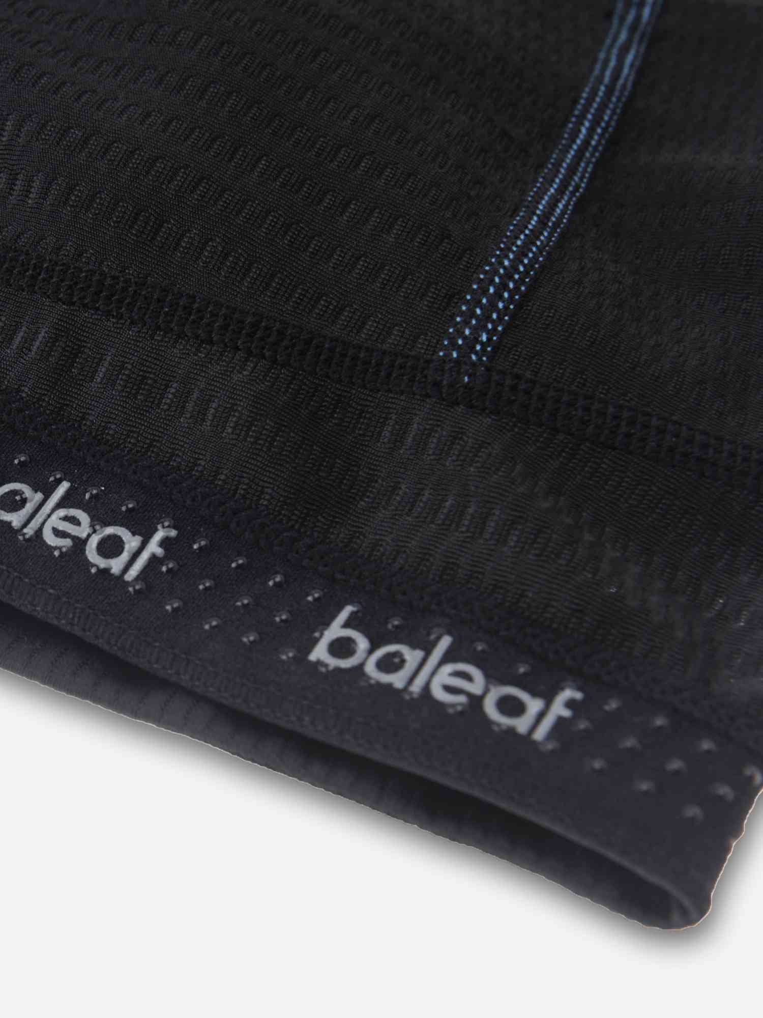 Men's 4D Cycling Underwear - Image 14