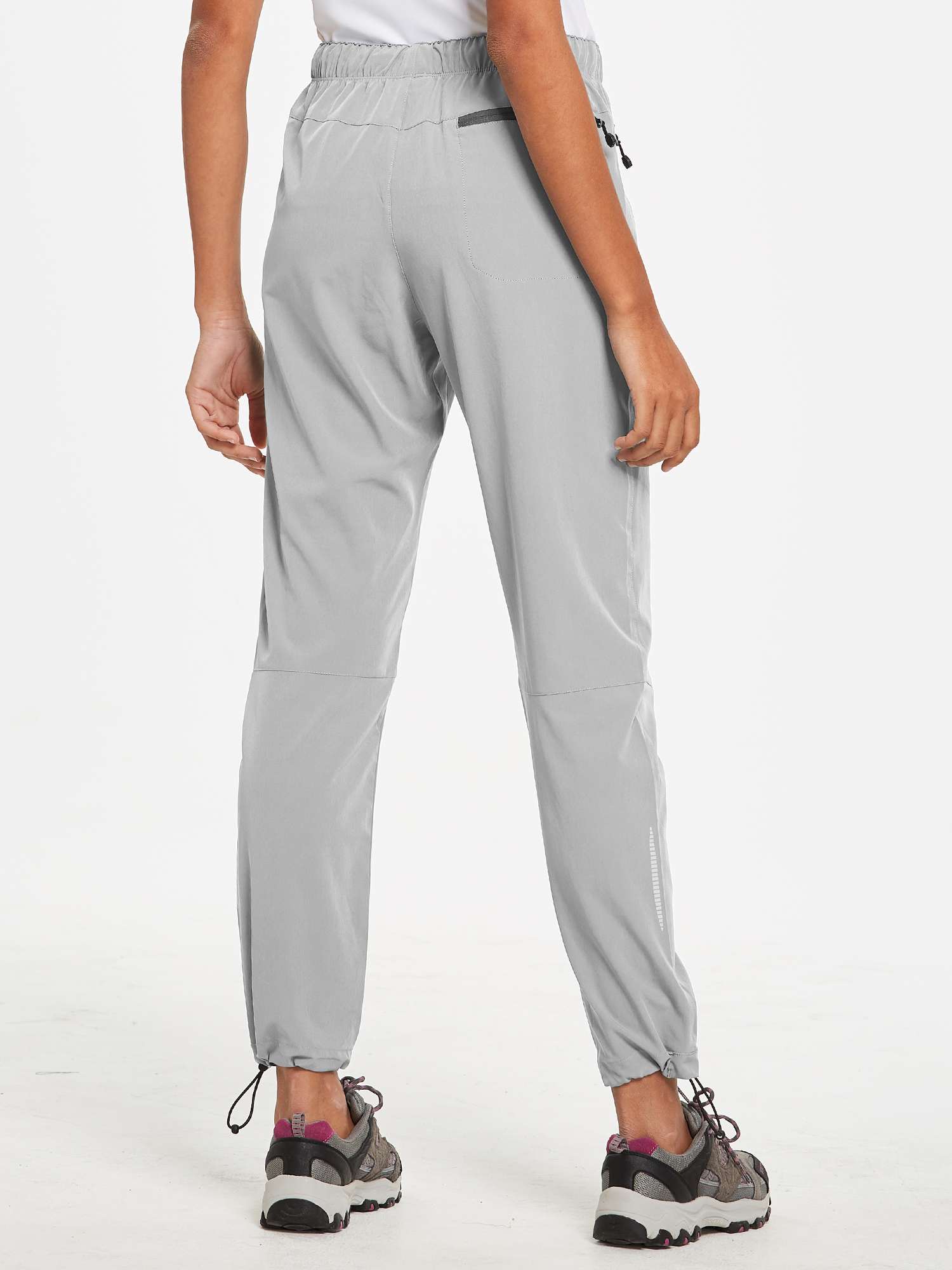 Laureate UPF50+ DWR Hiking Pants (Original) - Image 44
