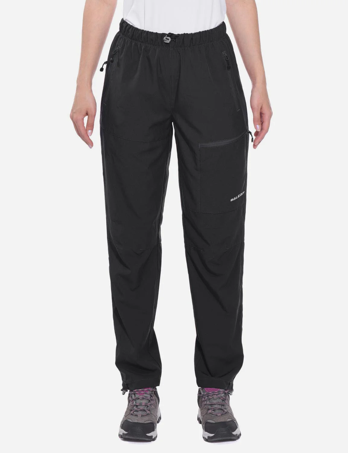 Everyday Outdoor Comfort - 1 - Image 7