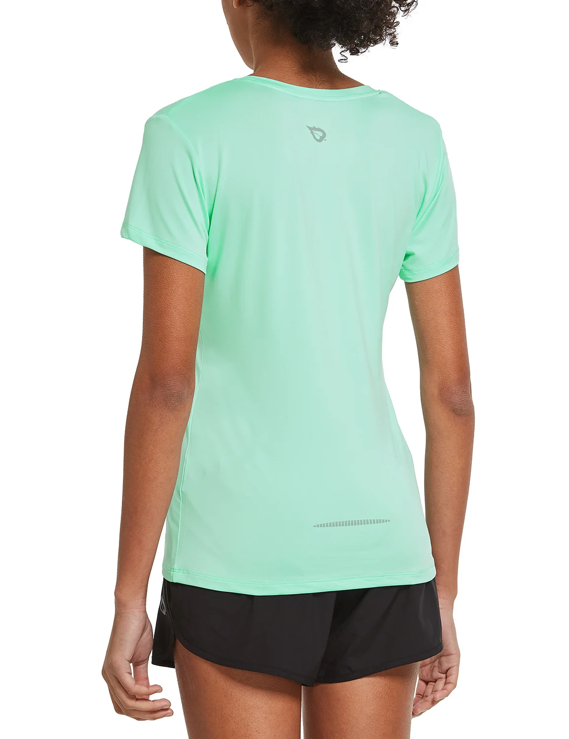 Everyday Active Set - Image 6
