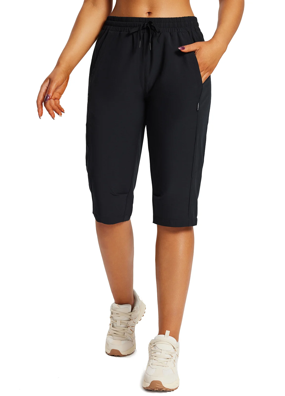 Trail-Ready Adventure Set - Image 26