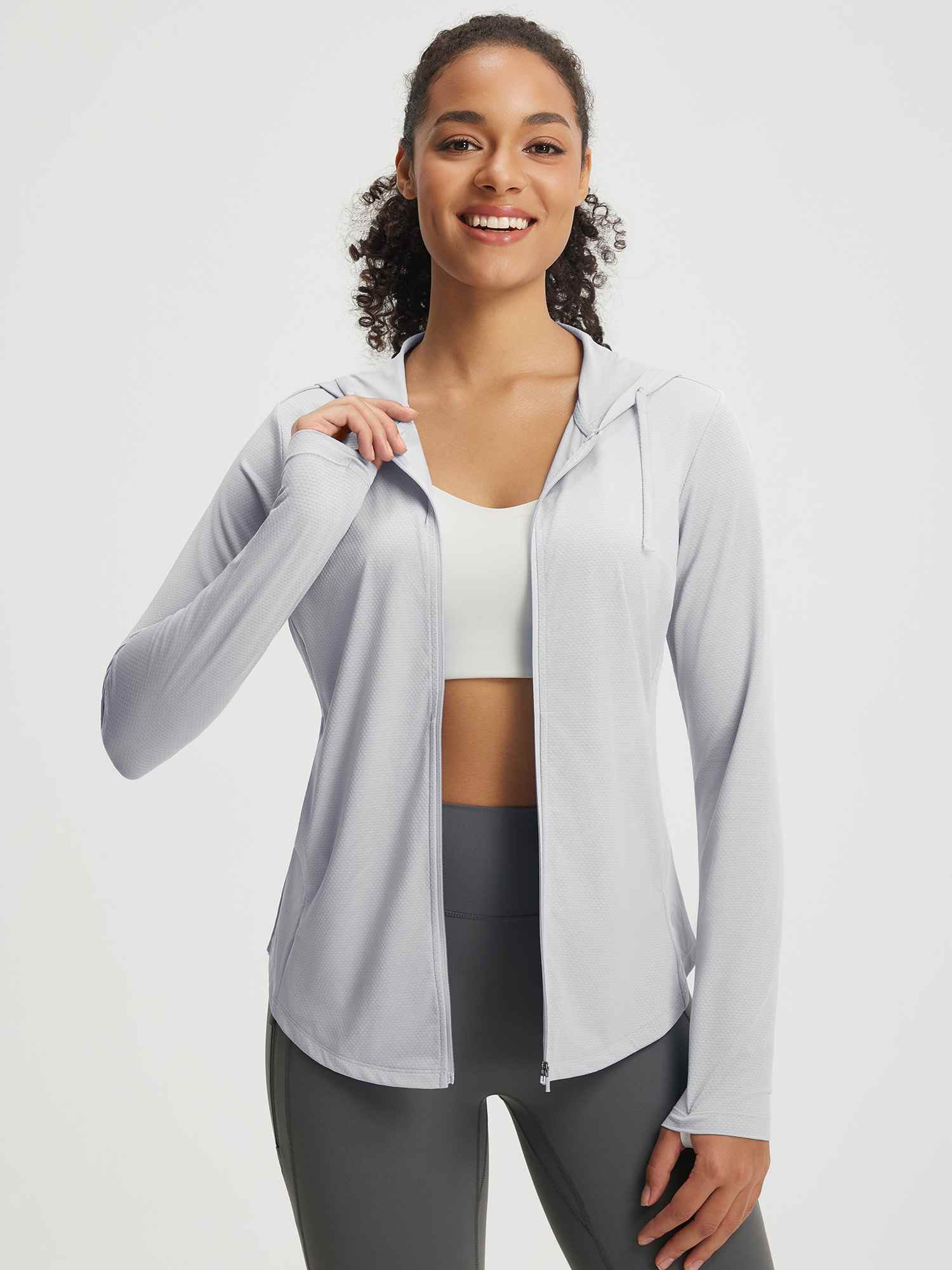 All-Day Outdoor Set - Image 12