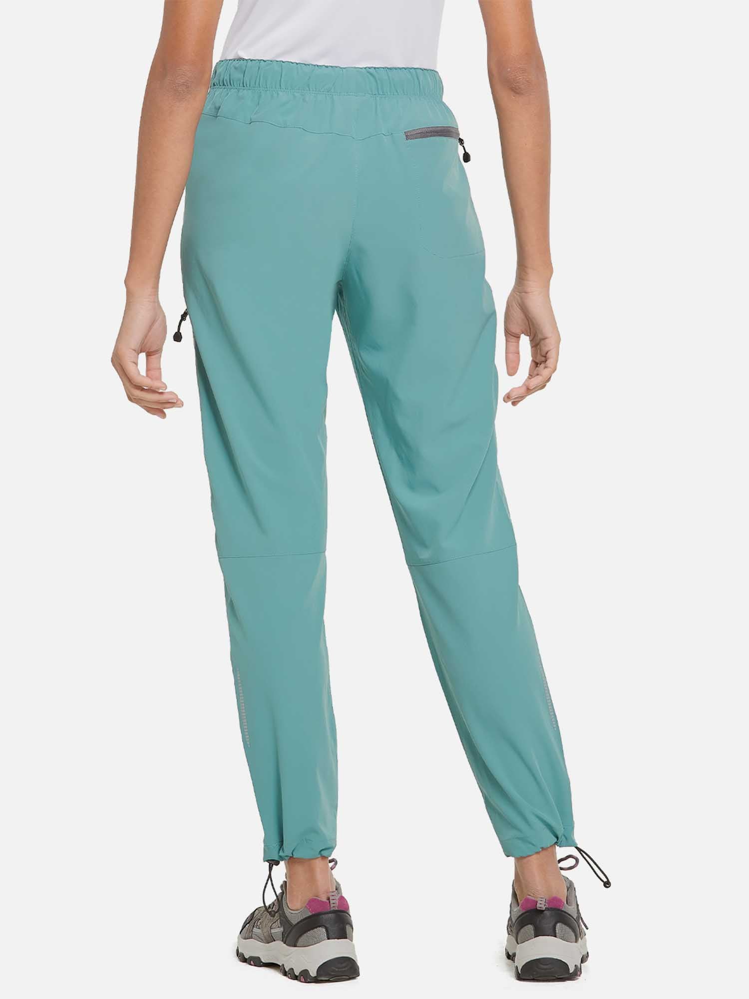 Laureate UPF50+ DWR Hiking Pants (Petite) - Image 57
